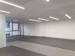 Oficina en alquiler en Almagro en Madrid