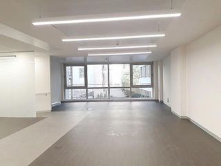 Oficina en alquiler en Almagro en Madrid