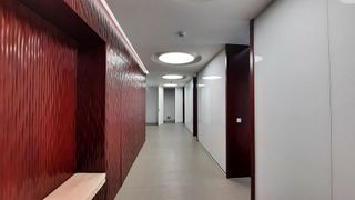 Oficina en alquiler en Almagro en Madrid