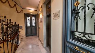 Oficina en alquiler en Almagro en Madrid