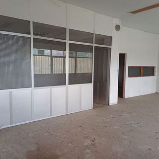 Local comercial en alquiler en San Juanillo en Palencia