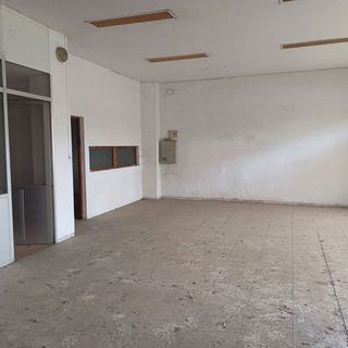 Local comercial en alquiler en San Juanillo en Palencia