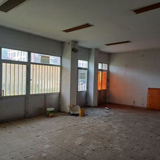 Local comercial en alquiler en San Juanillo en Palencia