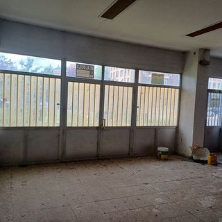 Local comercial en alquiler en San Juanillo en Palencia