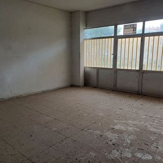 Local comercial en alquiler en San Juanillo en Palencia