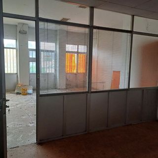 Local comercial en alquiler en San Juanillo en Palencia