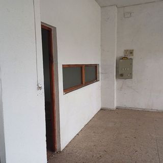 Local comercial en alquiler en San Juanillo en Palencia