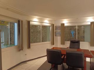 Nave industrial en alquiler en San Alberto - Tejar de Salyt en Málaga