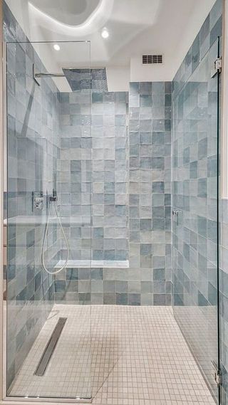 Piso en alquiler en Recoletos en Madrid