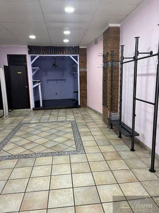 Local comercial en alquiler en Rute