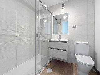 Piso en alquiler en Parque Mediterráneo - Santa Paula en Málaga