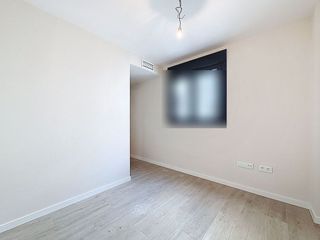 Piso en alquiler en Parque Mediterráneo - Santa Paula en Málaga