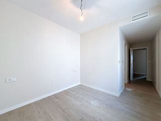 Piso en alquiler en Parque Mediterráneo - Santa Paula en Málaga