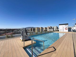 Piso en alquiler en Parque Mediterráneo - Santa Paula en Málaga