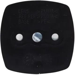 HELLA 2PG 357 012-021 Luces de Posición