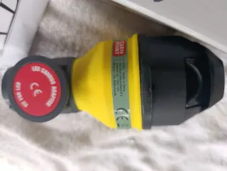 Adattatore Rimorchio Canbus 13/13 Poli