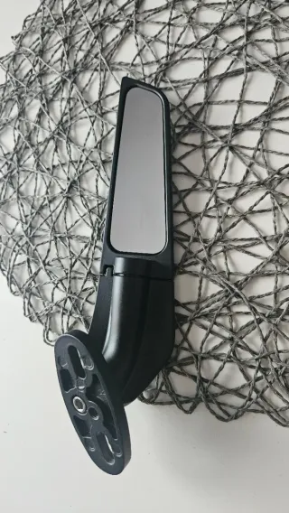 Espejos Moto Kawasaki Ninja