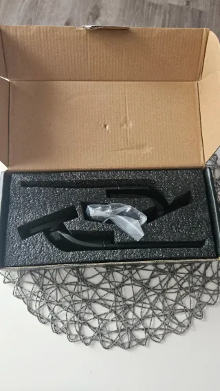 Espejos Moto Kawasaki Ninja