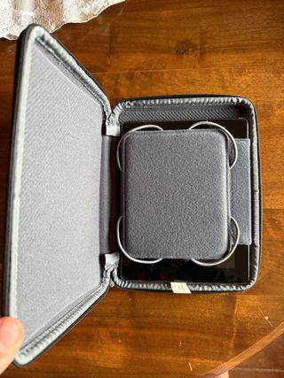 Mediacom Tablet Pezzi Ricambio