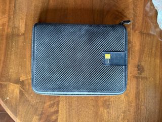 Mediacom Tablet Pezzi Ricambio