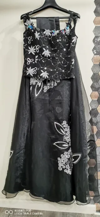 Lote vestidos fiesta mujer nuevos
