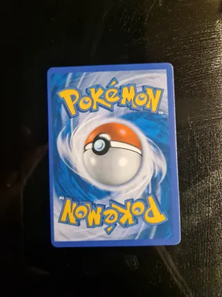 Carta Pokémon Moltres de Galar SWSH125