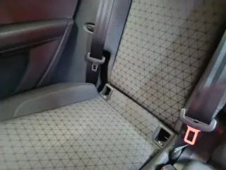 Volkswagen T-Cross DESDE 310€ AL MES ¡SIN ENTRADA!