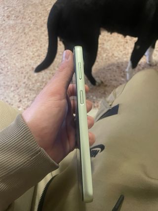 Samsung Galaxy bloqueo cuenta google pantalla rota