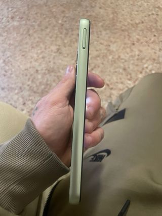 Samsung Galaxy bloqueo cuenta google pantalla rota