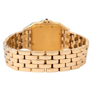 Panthere de Cartier 29mm Ref-WGPN0048SKU:B99901089