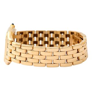 Panthere de Cartier 29mm Ref-WGPN0048SKU:B99901089