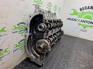 Culata renault 105885 8200808824 trafic