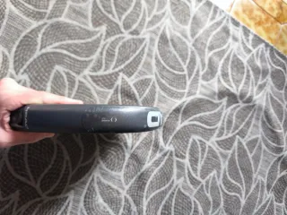 Head Speed Pro 2025 Racchetta Padel