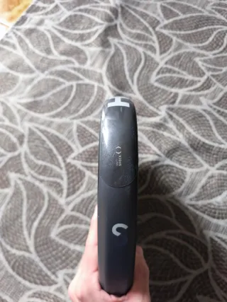 Head Speed Pro 2025 Racchetta Padel