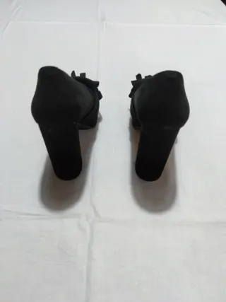 Scarpe da donna di Jeffrey Campbell con tacco 11cm