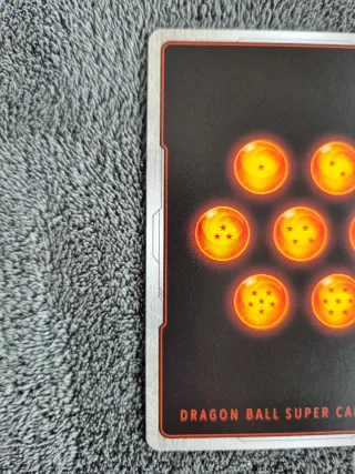 Frieza FB05-120 Fusion World Dragonball