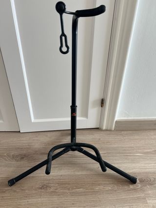 Guitarra Eléctrica Prodipe Junior con amplificador