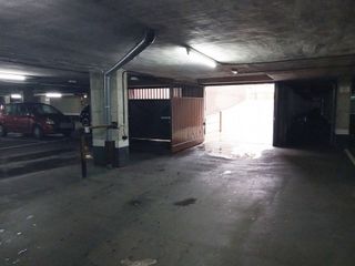 Garaje en venta en Segunda Fase en Tres Cantos