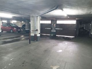 Garaje en venta en Segunda Fase en Tres Cantos