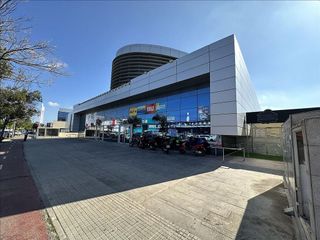 Oficina en venta en Establiments - Son Espanyol - Son Sardina en Palma de Mallorca