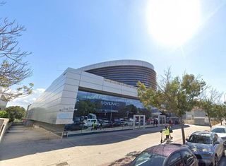 Oficina en venta en Establiments - Son Espanyol - Son Sardina en Palma de Mallorca