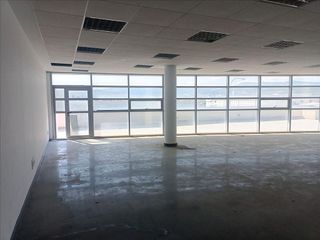 Oficina en venta en Establiments - Son Espanyol - Son Sardina en Palma de Mallorca