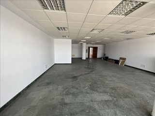 Oficina en venta en Establiments - Son Espanyol - Son Sardina en Palma de Mallorca