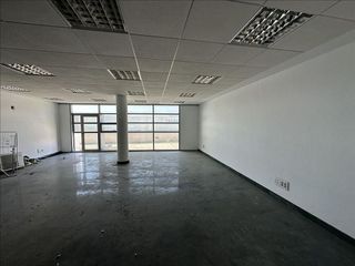 Oficina en venta en Establiments - Son Espanyol - Son Sardina en Palma de Mallorca