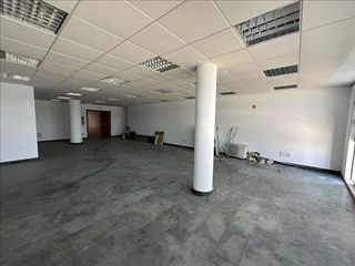 Oficina en venta en Establiments - Son Espanyol - Son Sardina en Palma de Mallorca