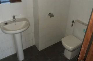 Oficina en venta en Establiments - Son Espanyol - Son Sardina en Palma de Mallorca