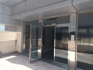Oficina en venta en Establiments - Son Espanyol - Son Sardina en Palma de Mallorca