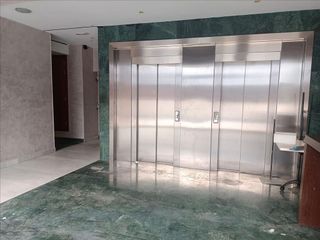 Oficina en venta en Establiments - Son Espanyol - Son Sardina en Palma de Mallorca