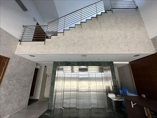 Oficina en venta en Establiments - Son Espanyol - Son Sardina en Palma de Mallorca