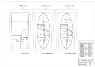 Oficina en venta en Establiments - Son Espanyol - Son Sardina en Palma de Mallorca